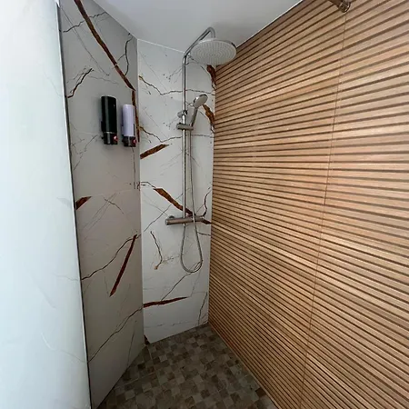 Casa Conchi * Córdoba
