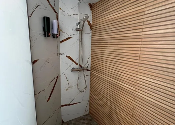 Casa Conchi * قرطبة